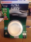 4613570658 Osram Sylvania Led Recessed Lighting Kit