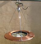 46325-angbz 46325 Craftmade Angbz 5 Light 647881172954