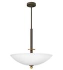 4682oz Cooper Hinkley Lighting Pendants 640665468205