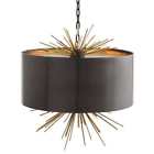 46831 Arteriors Patton 20 Wide 796505244536