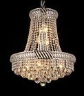 47148 Chelsea Crystal 16 Inch 742230447148
