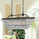 47195-91 Livex Lighting Westfield 4 Light
