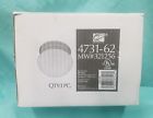 4731-62 Cordelia Lighting Flush Mount