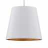 479823 Signature Hardware Pendants Indoor Lighting 781889739457