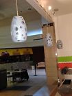 40245 48 Philips 31 Roomstylers Gray Light Suspension