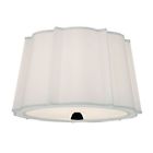 4817-ob Hudson Valley Lighting 4817 Old