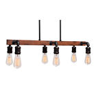 4866ba Capital Lighting Fixture Company 841224014073