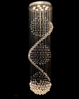 4894531038078 Ella Fashion Modern Led