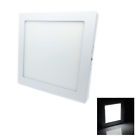 90-smd 4894644908695 Unbranded Led White Ceiling Panel Light