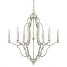4946as-000 Capital Lighting Blair 6