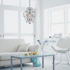 49625 Small Chandelier Light Lighting 747925249625