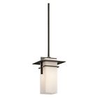 49640oz Kichler Caterham Mini Pendant Olde Bronze Under 783927289955