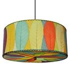 3407514 497 Am Eangee Hanging Drum Pendant In