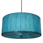2240034 497 Asb Eangee Drum Pendant 810927012419