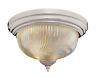 4a937169b987452cba12295dc88c71d3 Winston Porter Echevarria Flush Mount 190966087372