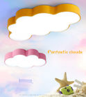 4fbrkk47v Unbranded Brelong Led Cloud Ceiling Light Childrens Bedroom 4894679246281