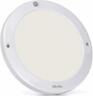 4uawtca8vm Albrillo Led Ceiling Light Motion Sensor Indoor Outdoor 708445632441