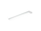4wpld3140r9 Cooper Lighting Low Profile Led Wrap Light 080083747467