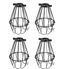 4x16 Rustic State Set Of Industrial Vintage Style Hanging 653341974914
