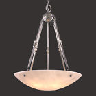 N3605 5 Virtuoso Chandellier-pendant Pw Lights Brand Metropolitan