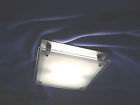 50031 Era Contemporary Lighting Bsfst Artemide Access Vision