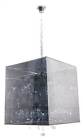 2237325 50096 Zuo Modern Contemporary Ceiling 816226021442