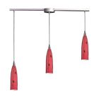 501-3l-fr Elk Lighting 501-3l Fire 748119019802