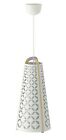 501.578.14 50157814 Ikea Torna Pendant