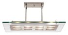 50108-bs-clr Access Lighting Aquarius Eight 641594239256