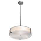 50123ledd-bs Opl Access Lighting Hi Ing Tara
