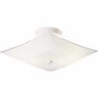 501353 Design House 2-light 13.5 044321501358