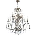 5017-os-cl-mwp Crystorama Lighting Ashton 12 633779024849