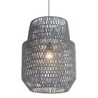 50209 Homeroots Lighting Daydream Ceiling Lamp 689211836747