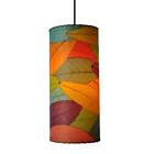168667 504 M Eangee Cylinder Pendant 810927012303