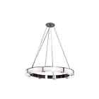 50466ledd-bs-fst 50466ledd-fst Access Lighting Oracle 641594210521