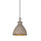 50468 Nellcote Studio Malibu Pendant Large