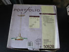 50628 Royce Lighting Portfolio Mini