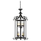 51121-820 Sea Gull Lighting 8-light