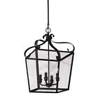 5119404-839 Sea Gull Lighting 5119404 785652238604