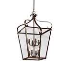 5119408en-782 5119408en Sea Gull Lighting 782 785652030727