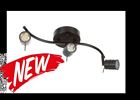 5122-113 Chapter New Led Indoor 039208219143