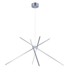 51375-839 Sea Gull Lighting 51375 785652513701