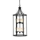 51376en-839 51376en Sea Gull Lighting 839 785652010781