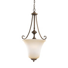 51380en-829 51380en Sea Gull Lighting 829 785652010811