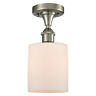 516-1c-sn-g111 Innovations Lighting One Light Mount 745684006152