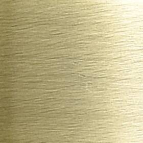 516-1p-wpc-g124-12 745684556374 Innovations Lighting Ballston Athens 1 Light Inch Cord Hung
