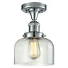 517-1ch-pc-g72-led Innovations Lighting One Light Vintage Dimmable Led 663481233536