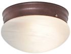 517318 Design House 1-light Fluorescent 044321517311