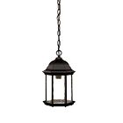 5186bk-sd Alico Lighting Acclaim Madison 878925005925