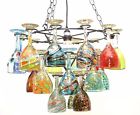 5192wg Laredo Import Wrought Iron 787627519213